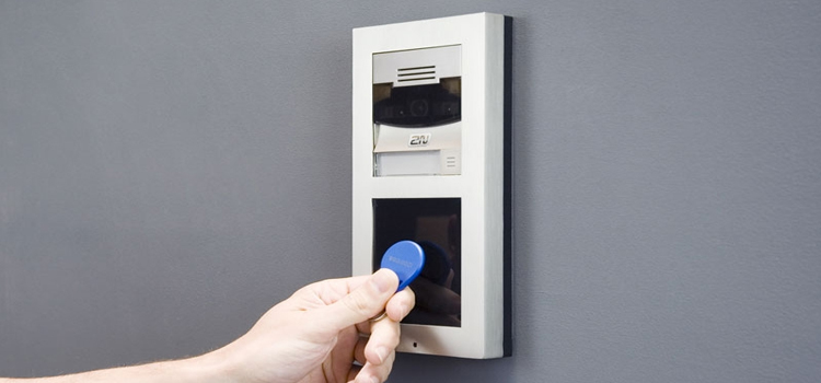 Door Fob Copy Sunnyslope