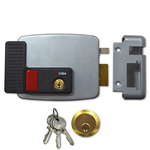 electronic door lock repair Sunnyslope