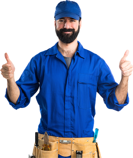 Locksmith Services In Sunnyslope