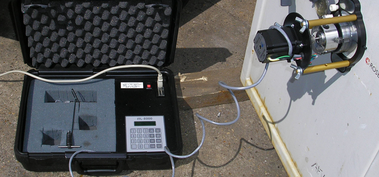 Safe Unlocking Sunnyslope